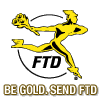 ftd logo