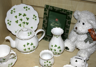 gift image