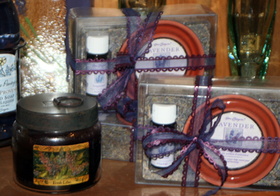 gift image