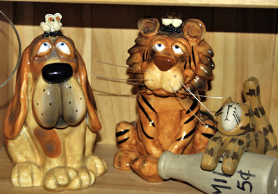 gift image
