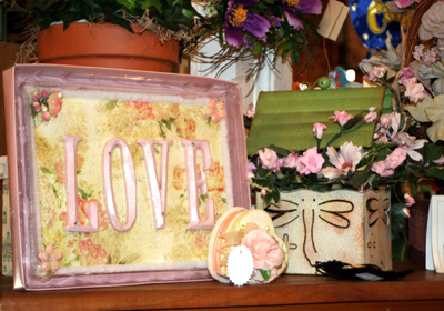 gift image