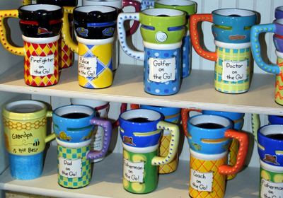 gift image