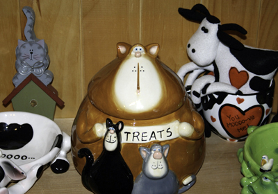 gift image