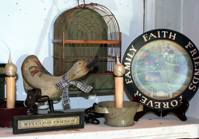 gift image
